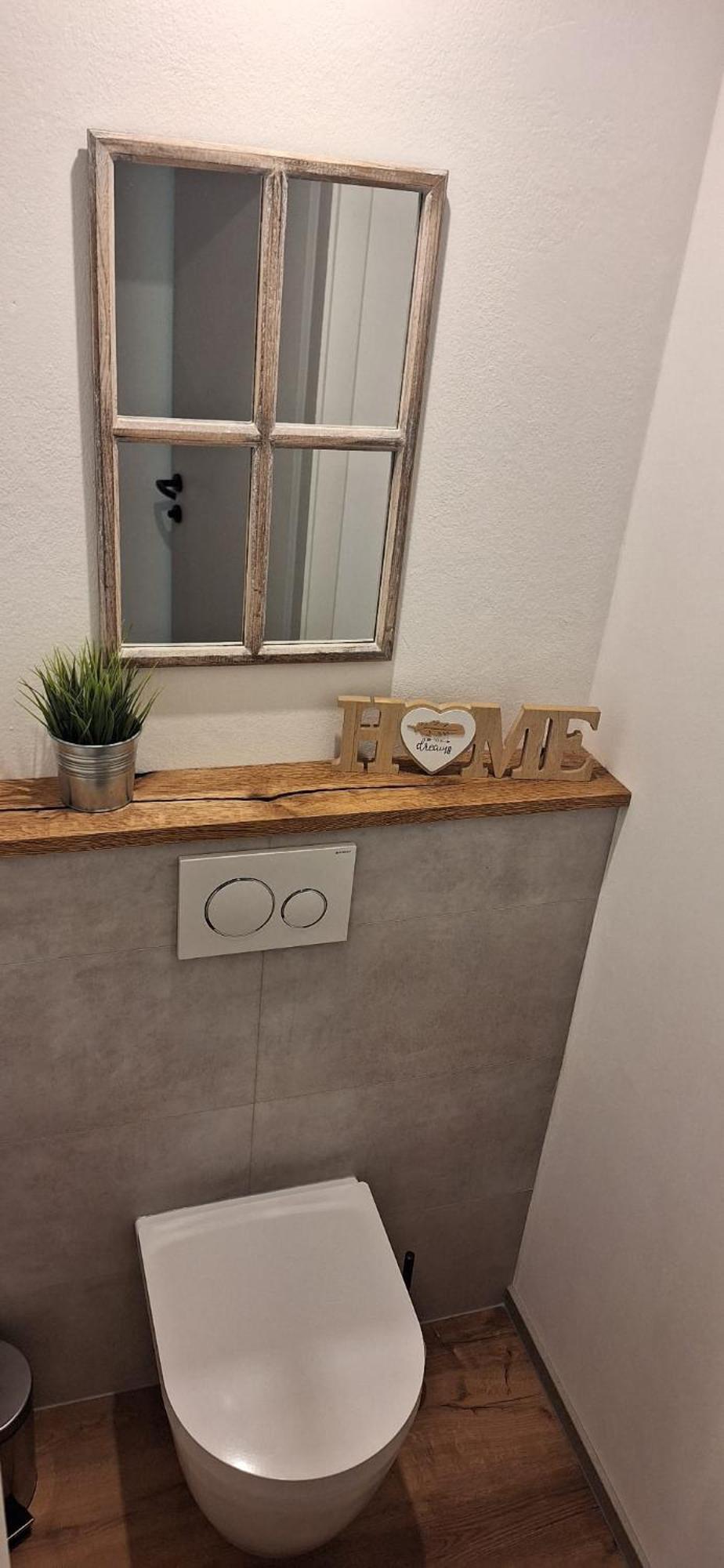 Haus Wallinger Abtenau Dış mekan fotoğraf